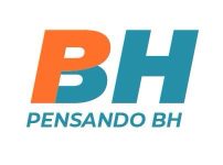 WhatsApp Image 2024-02-27 at 14.06.09