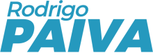 LOGO-Rodrigo